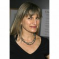 Catherine Hardwicke